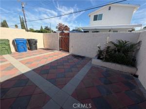 MLS #SR26186836 image #0