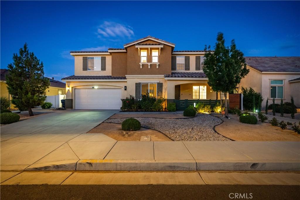 MLS #SR26186888 image #0