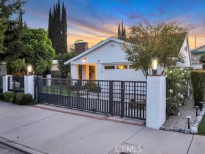 MLS #SR26186934 image #0