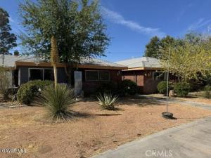 MLS #SR26186966 image #0