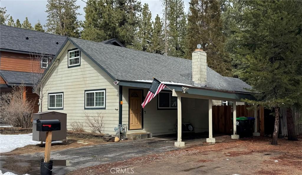MLS #SR26186985 image #0