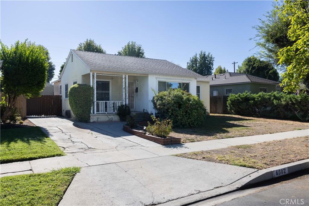 MLS #SR26187000 image #0
