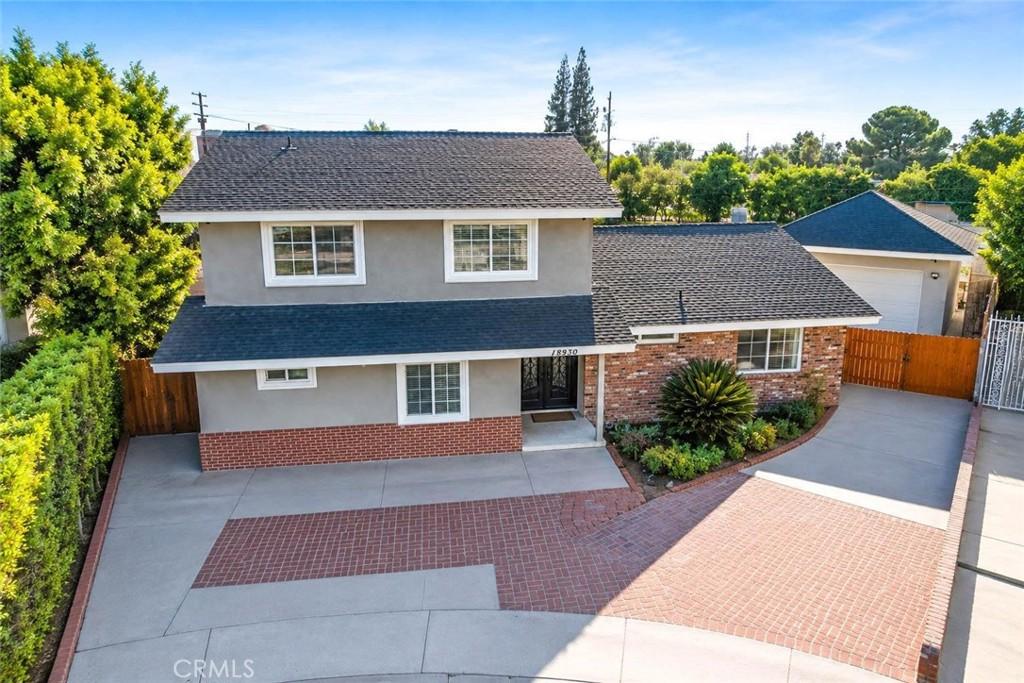 MLS #SR26187020 image #0