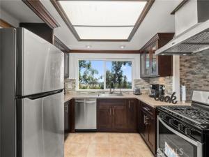 MLS #SR26187044 image #0
