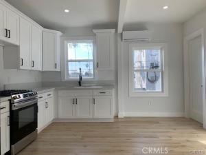 247 N New Hampshire Los Angeles CA 90004 | MLS #SR26187056 45 MLS #SR26187056 image #0