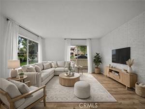 MLS #SR26187060 image #0
