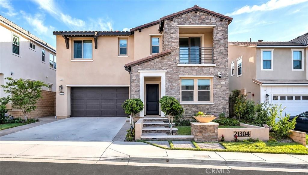 MLS #SR26187067 image #0