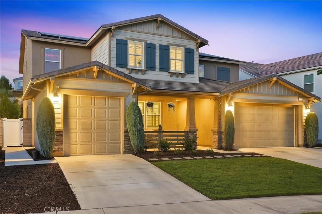 MLS #SR26187100 image #0