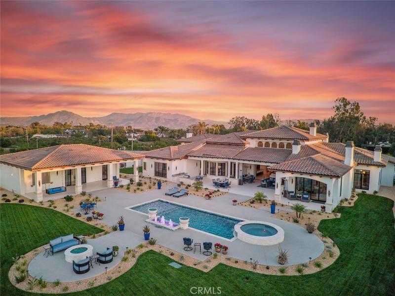 MLS #SR26187108 image #0