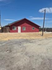 MLS #SR26187116 image #0