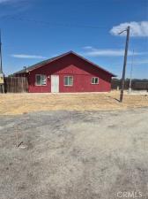 MLS #SR26187116 image #0