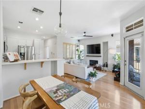 MLS #SR26187119 image #0
