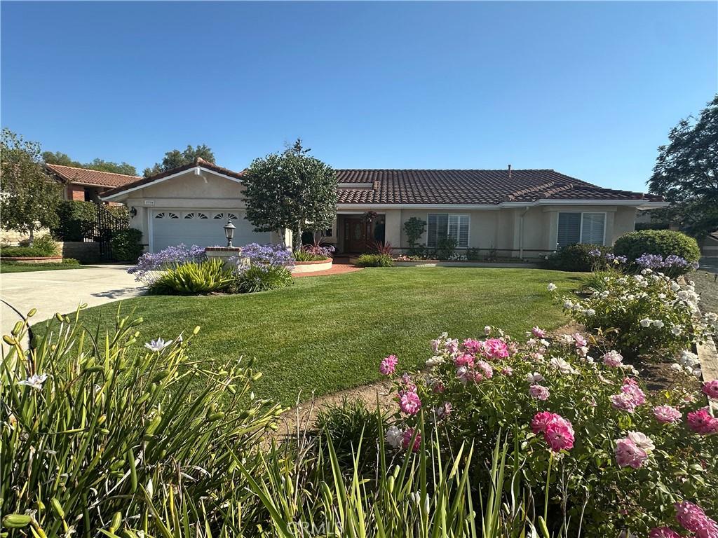 MLS #SR26187120 image #0