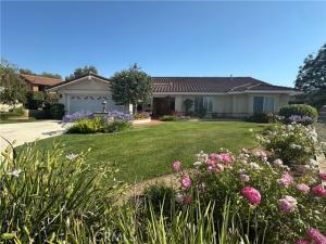 MLS #SR26187120 image #0