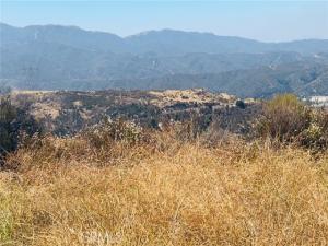 MLS #SR26187140 image #0