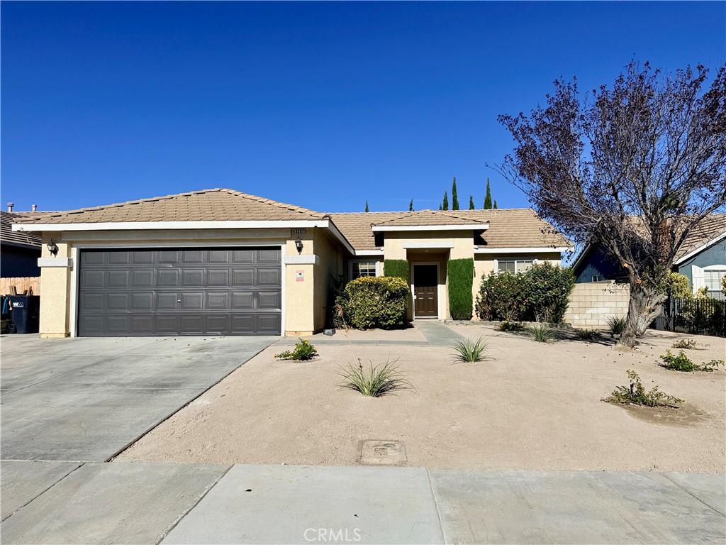 MLS #SR26187150 image #0