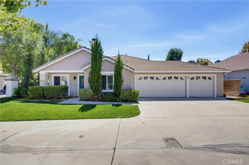 MLS #SR26187155 image #0