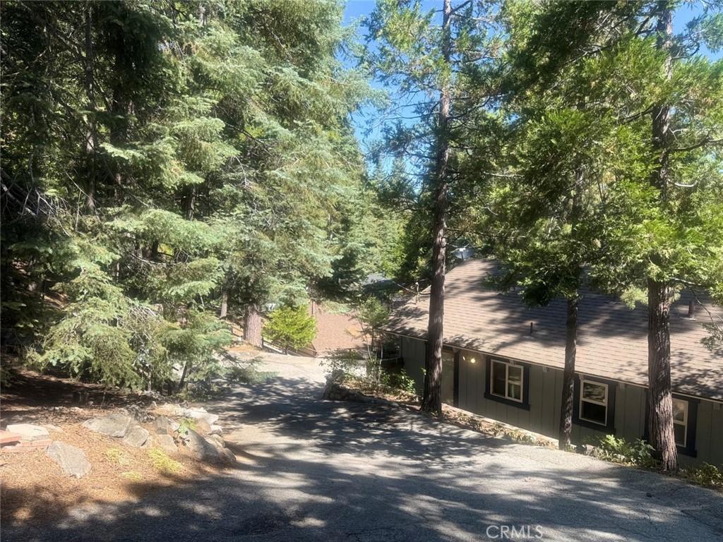 MLS #SR26187208 image #0