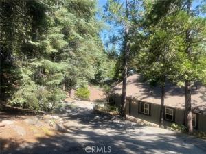 MLS #SR26187208 image #0