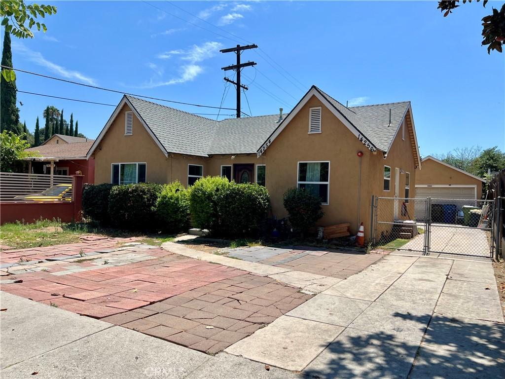 MLS #SR26187213 image #0
