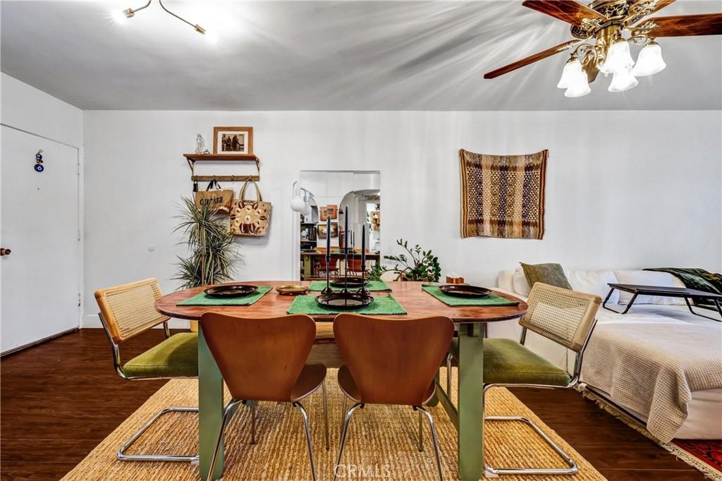 MLS #SR26187227 image #0