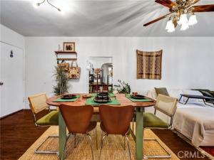 MLS #SR26187227 image #0