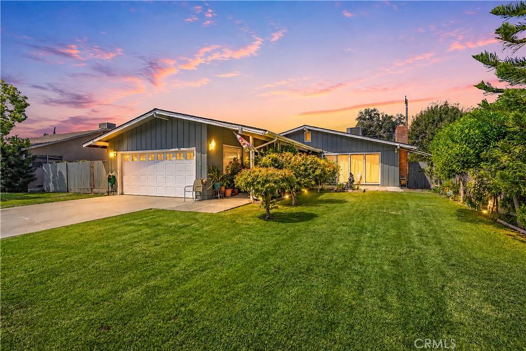 MLS #SR26187229 image #0