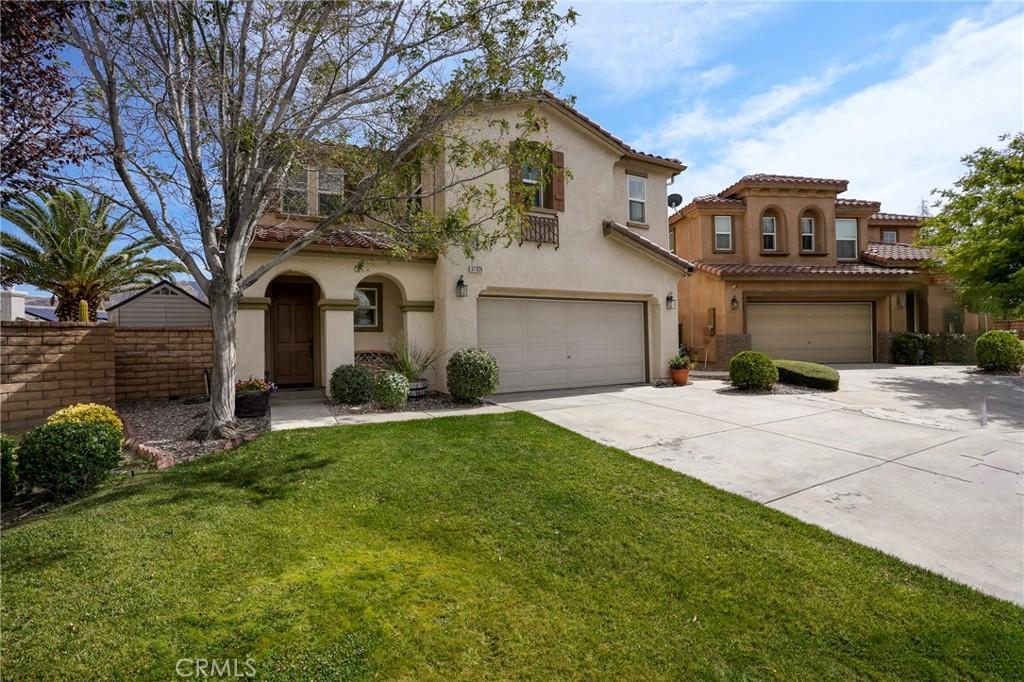 MLS #SR26187238 image #0