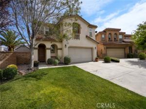 MLS #SR26187238 image #0