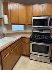 MLS #SR26187244 image #0