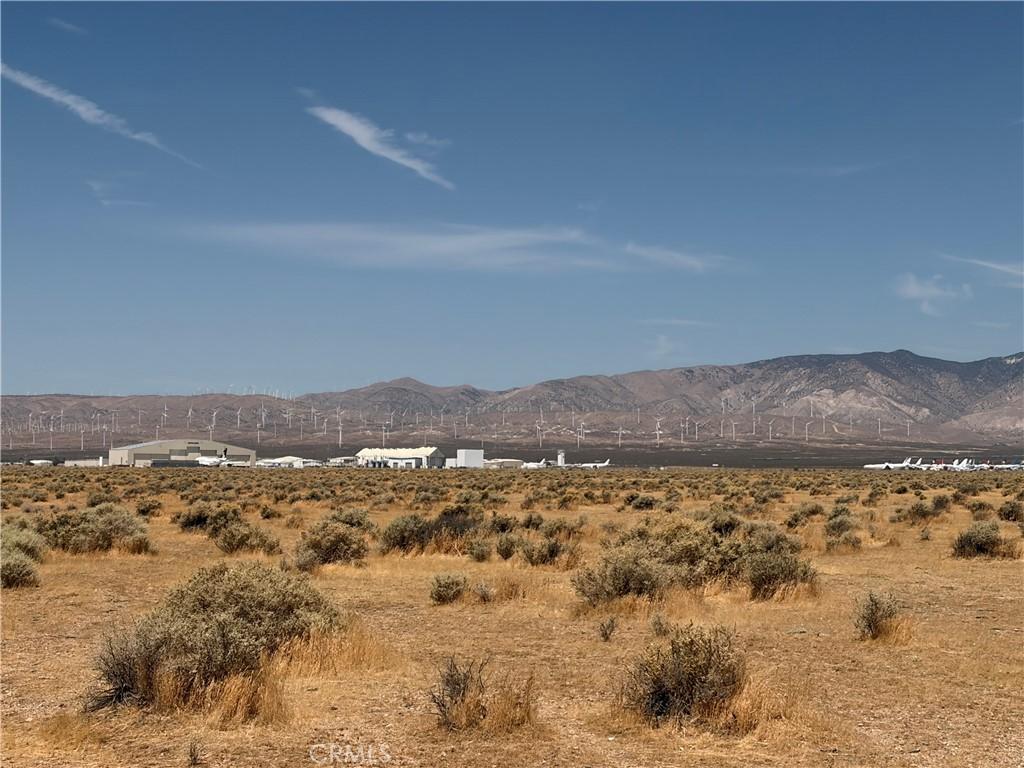 MLS #SR26187279 image #0