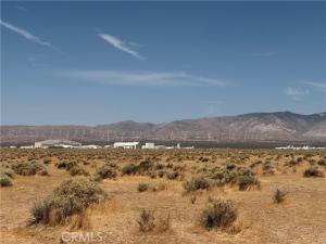 MLS #SR26187279 image #0