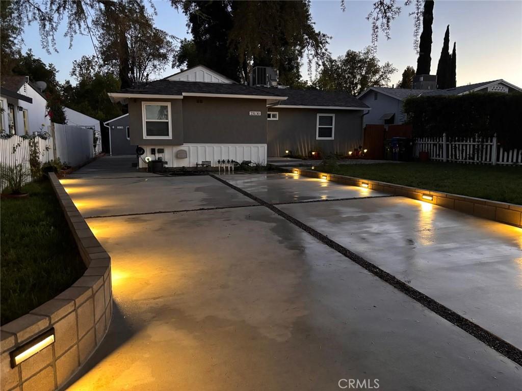 MLS #SR26187306 image #0