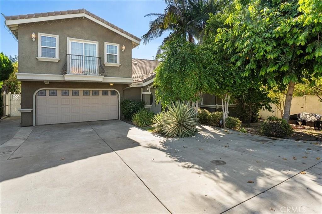 MLS #SR26187309 image #0