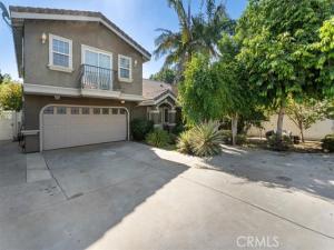 6924 Gaviota Avenue Van Nuys CA 91406 | MLS #SR26187309 45 MLS #SR26187309 image #0