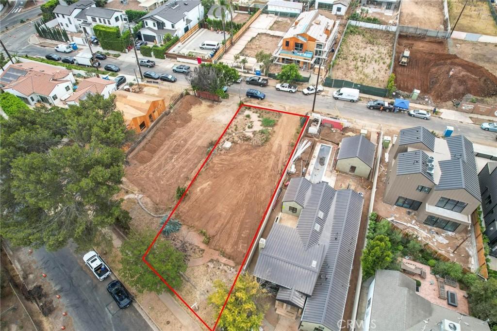 727 Chautauqua BL Pacific Palisades CA 90272 | MLS #SR26187329 45 MLS #SR26187329 image #0