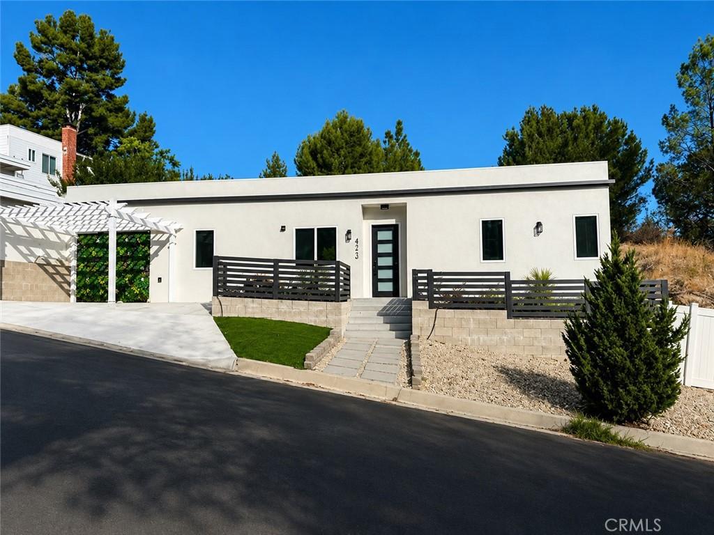 MLS #SR26187335 image #0