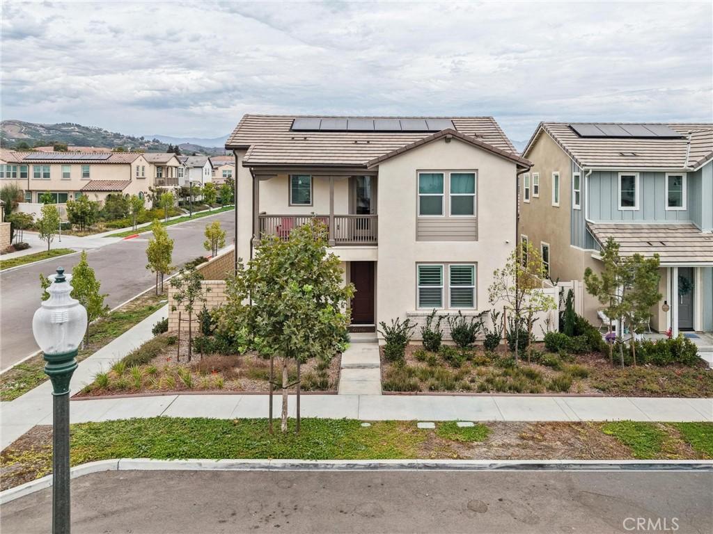 164 S Nevada AV Ventura CA 93004 | MLS #SR26187336 41 MLS #SR26187336 image #0