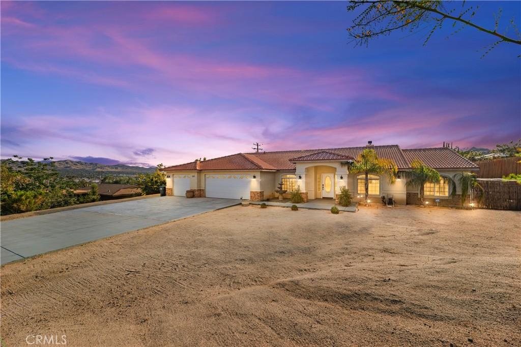 MLS #SR26187341 image #0