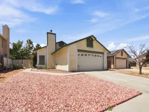 broker reciprocity