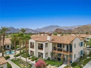 MLS #SR26187349 image #0