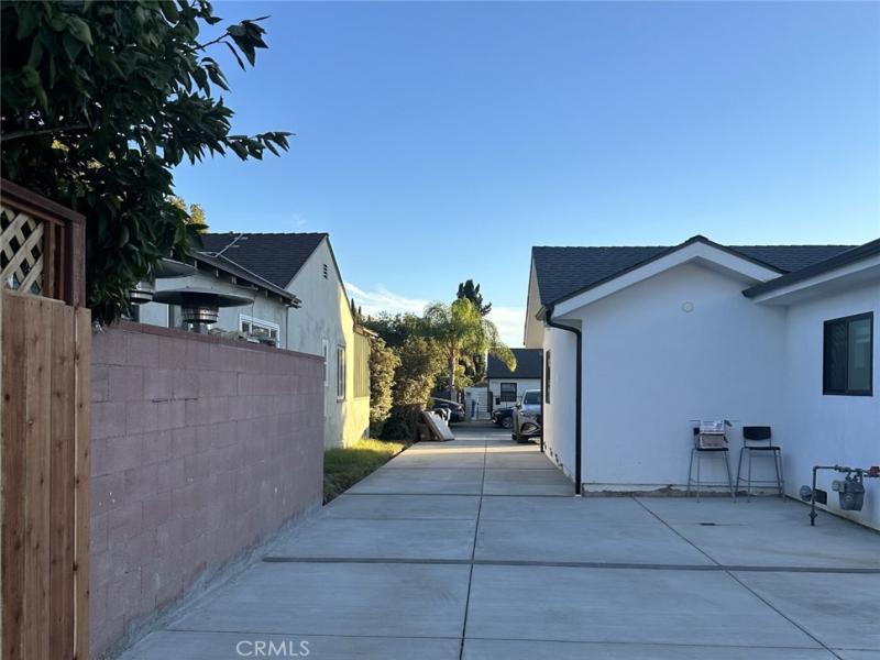 MLS #SR26187373 image #0