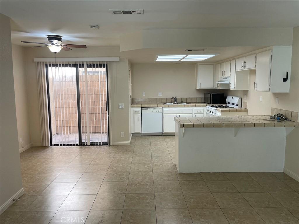 MLS #SR26187390 image #0