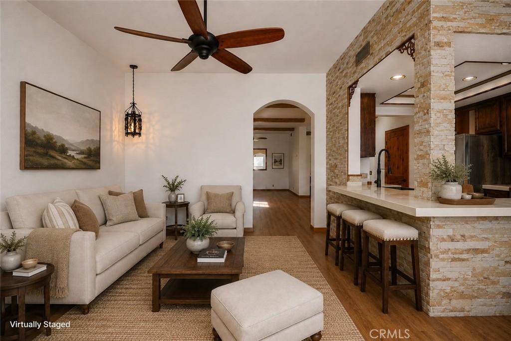MLS #SR26187393 image #0