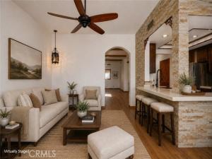 MLS #SR26187393 image #0