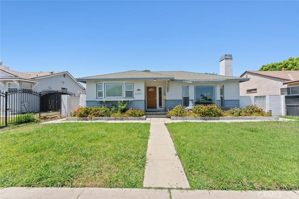 MLS #SR26187404 image #0