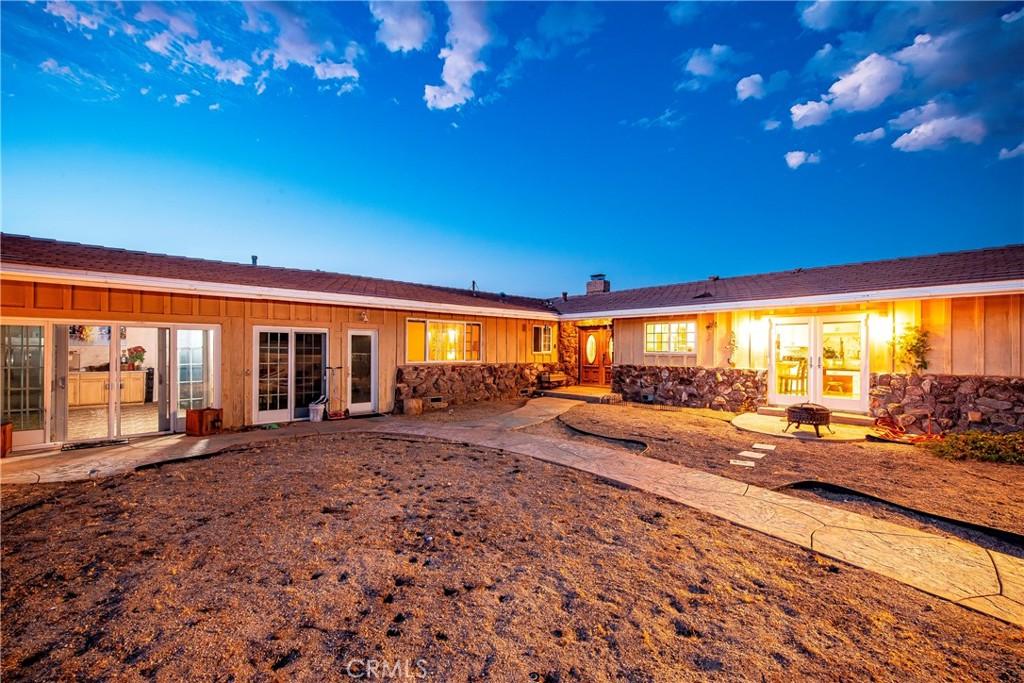 MLS #SR26187405 image #0