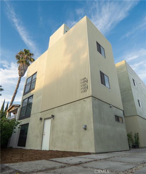 MLS #SR26187447 image #0