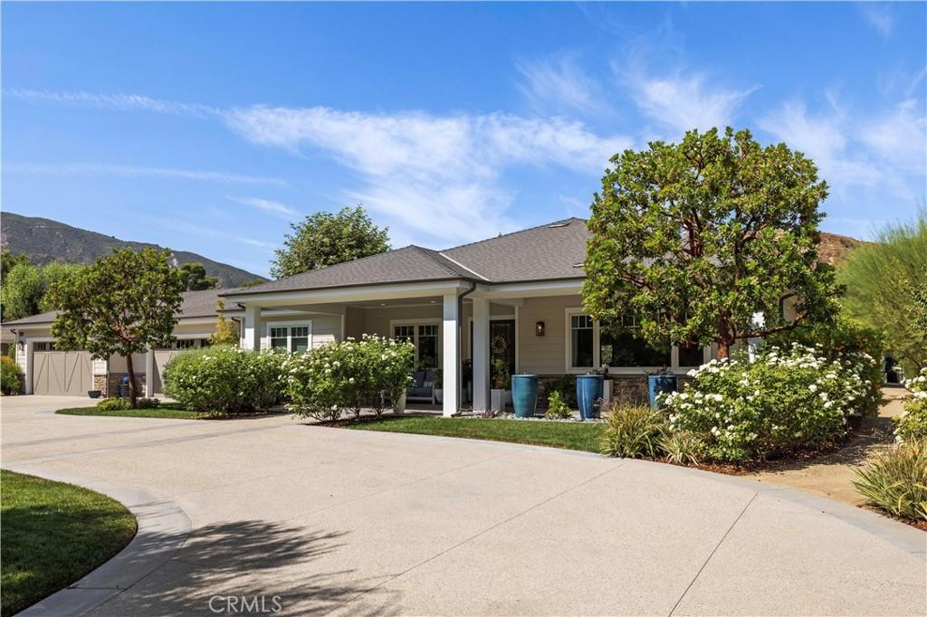 MLS #SR26187474 image #0