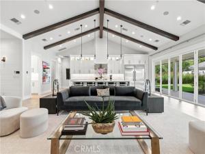 MLS #SR26187474 image #0
